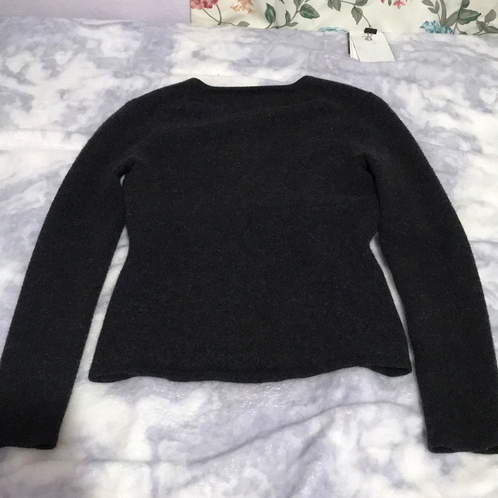 Sweater - Picture 2 of 2